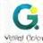 Logo Vitalité Coaching