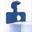 Logo Facebook