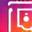 Logo Instagram