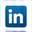Logo LinkedIn